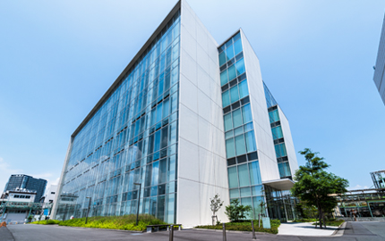 Bioscience Products & Fine Chemicals