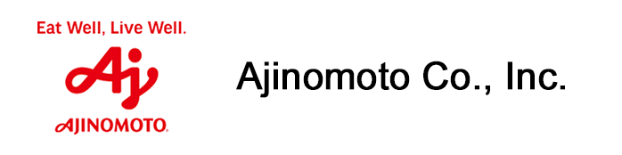 Ajinomoto Co., Inc.