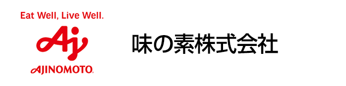 味の素株式会社